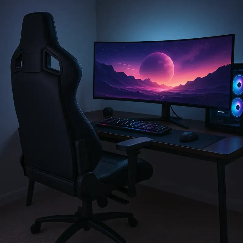 noblechairs-epic-series-pu-gaming-chair-black-1000px-v2-00006-edited.webp noblechairs-epic-series-pu-gaming-chair-black-1000px-v2-00006-edited.webp