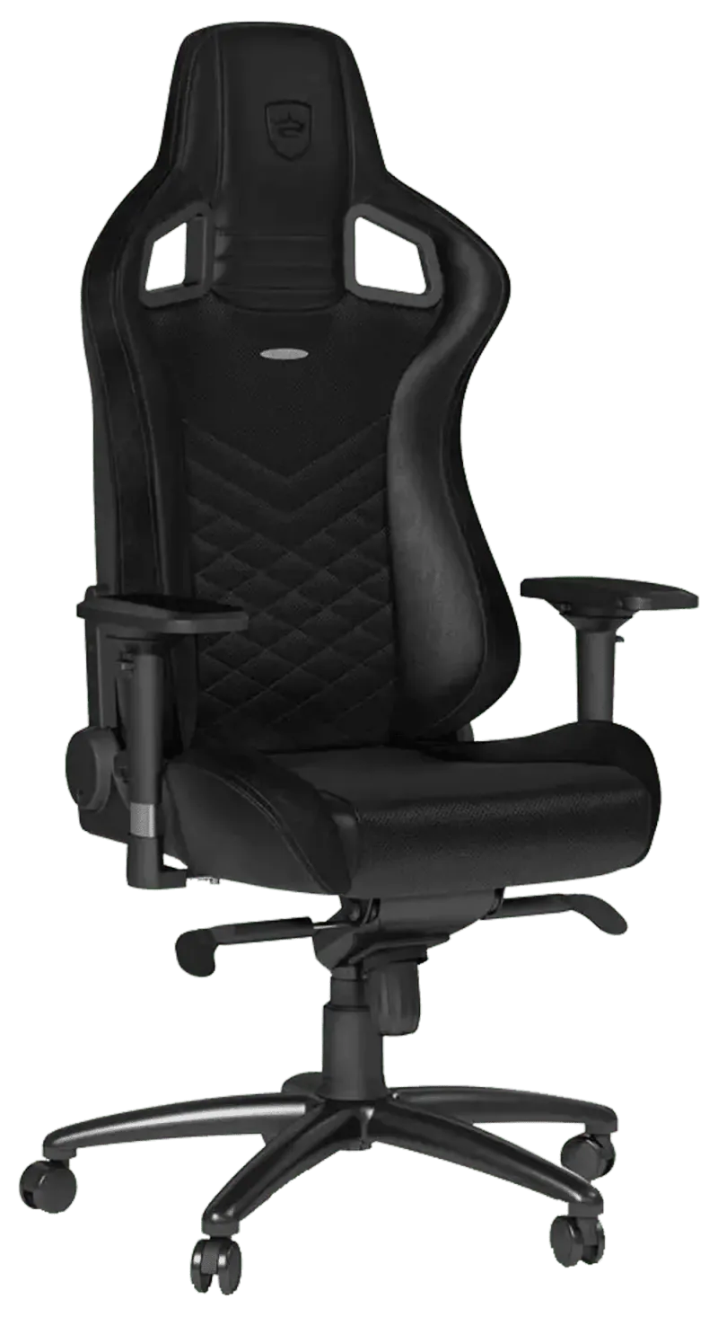 noblechairs-epic-series-pu-gaming-chair-black-1000px-v2-0001.webp noblechairs-epic-series-pu-gaming-chair-black-1000px-v2-0001.webp