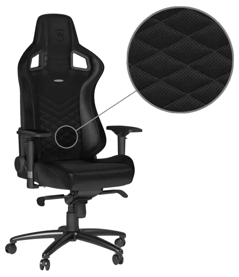 noblechairs-epic-series-pu-gaming-chair-black-1000px-v2-0002.webp noblechairs-epic-series-pu-gaming-chair-black-1000px-v2-0002.webp