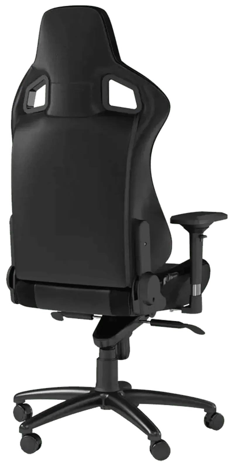 noblechairs-epic-series-pu-gaming-chair-black-1000px-v2-0003.webp noblechairs-epic-series-pu-gaming-chair-black-1000px-v2-0003.webp