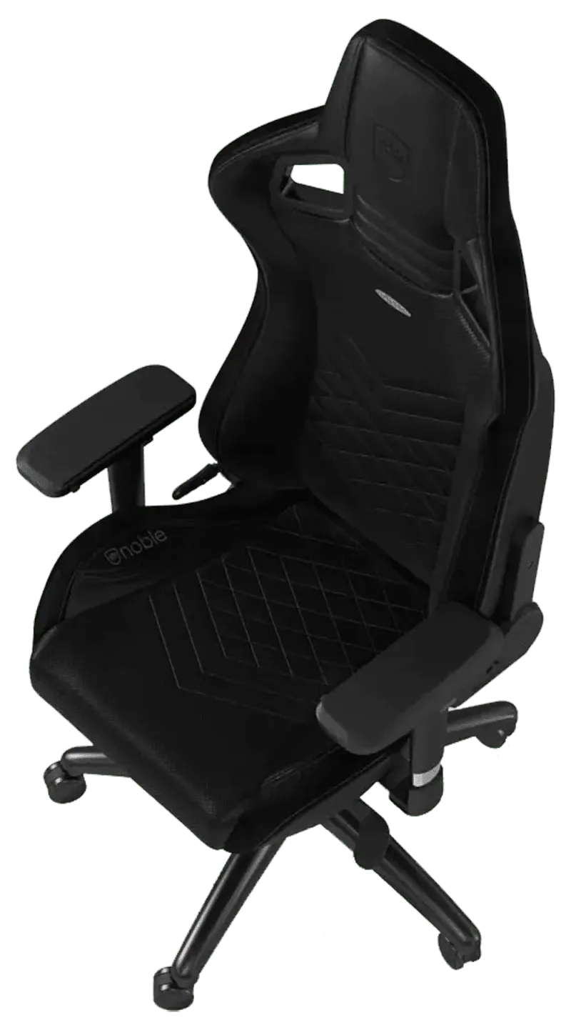 noblechairs-epic-series-pu-gaming-chair-black-1000px-v2-0004.webp noblechairs-epic-series-pu-gaming-chair-black-1000px-v2-0004.webp