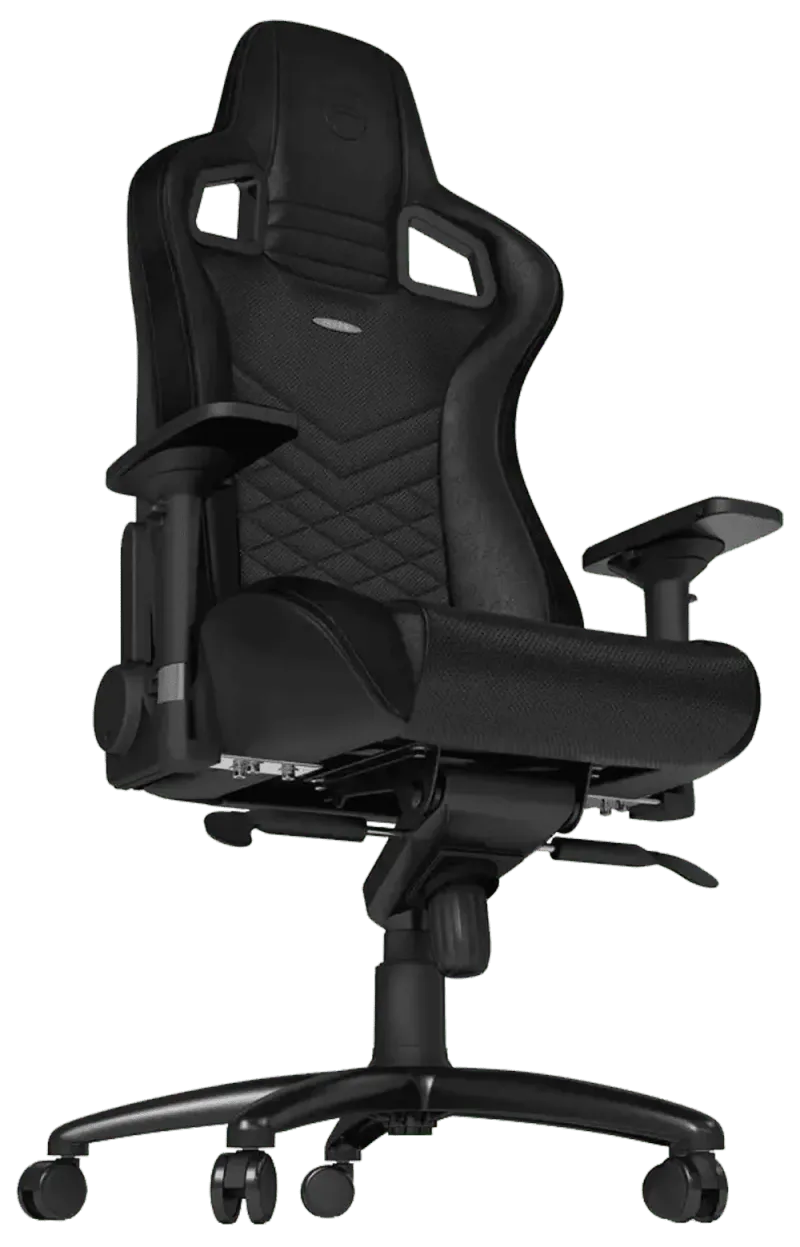 noblechairs-epic-series-pu-gaming-chair-black-1000px-v2-0005.webp noblechairs-epic-series-pu-gaming-chair-black-1000px-v2-0005.webp