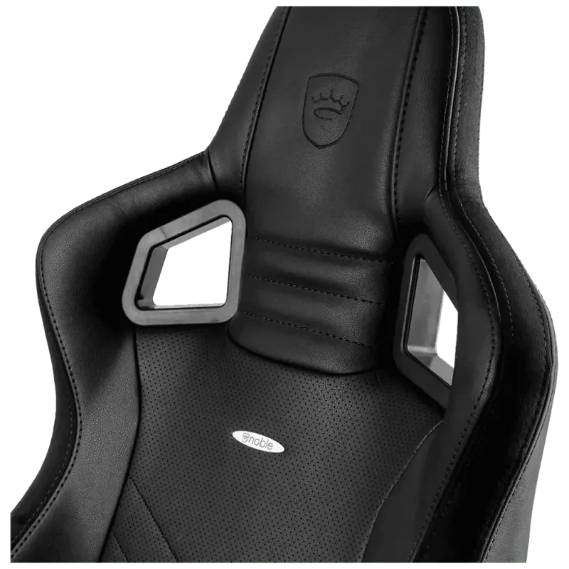 noblechairs-epic-series-pu-gaming-chair-black-1000px-v2-0006.webp noblechairs-epic-series-pu-gaming-chair-black-1000px-v2-0006.webp
