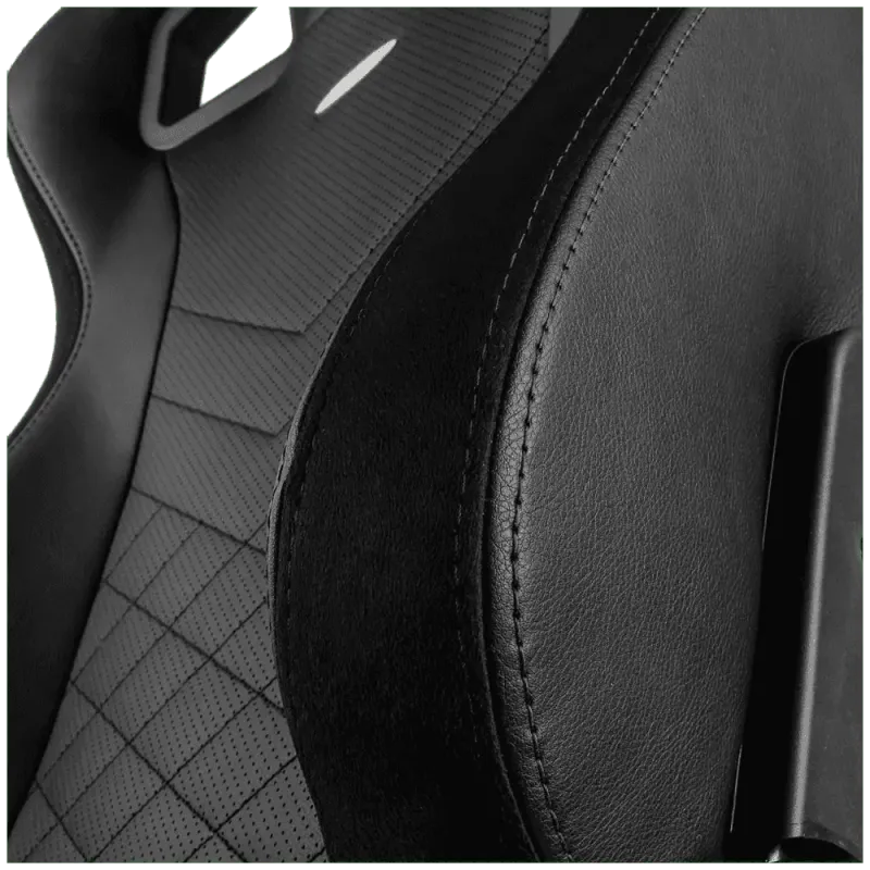 noblechairs-epic-series-pu-gaming-chair-black-1000px-v2-0007.webp noblechairs-epic-series-pu-gaming-chair-black-1000px-v2-0007.webp