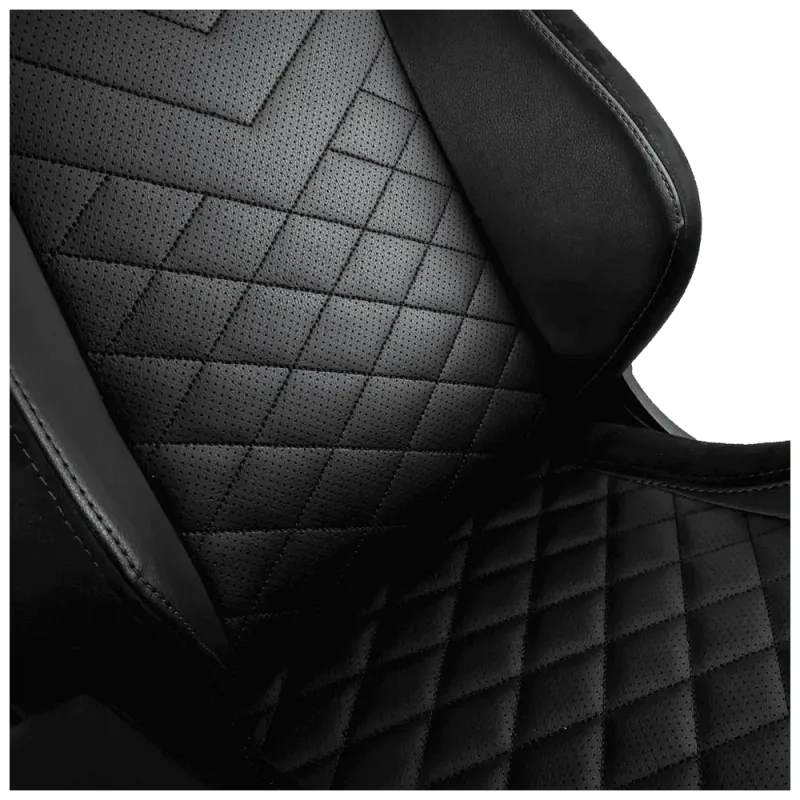 noblechairs-epic-series-pu-gaming-chair-black-1000px-v2-0008.webp noblechairs-epic-series-pu-gaming-chair-black-1000px-v2-0008.webp