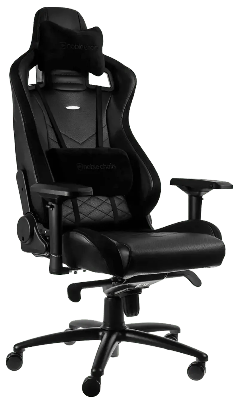 noblechairs-epic-series-pu-gaming-chair-black-1000px-v2-0009.webp noblechairs-epic-series-pu-gaming-chair-black-1000px-v2-0009.webp