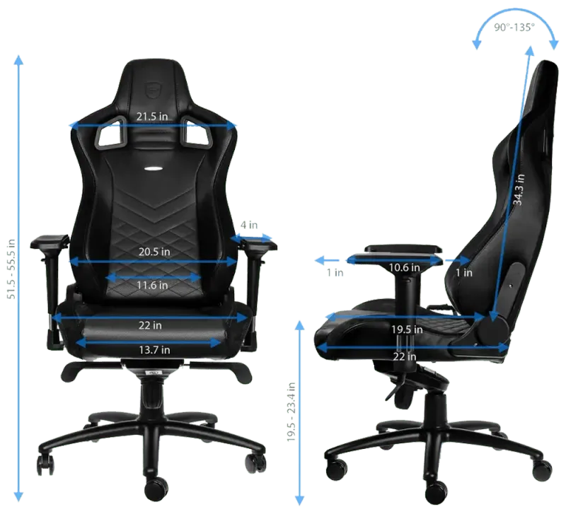 noblechairs-epic-series-pu-gaming-chair-black-1000px-v2-0011.webp noblechairs-epic-series-pu-gaming-chair-black-1000px-v2-0011.webp
