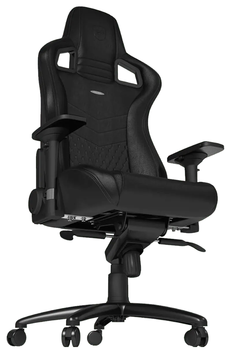 noblechairs-epic-series-pu-gaming-chair-black-1000px-v2-0012.webp noblechairs-epic-series-pu-gaming-chair-black-1000px-v2-0012.webp