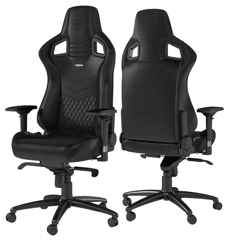 noblechairs-epic-series-pu-gaming-chair-black-1000px-v2-0013.webp noblechairs-epic-series-pu-gaming-chair-black-1000px-v2-0013.webp