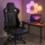 noblechairs-epic-series-pu-gaming-chair-black-2000px-v2-00003-edited.webp