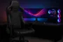 noblechairs-epic-series-pu-gaming-chair-black-2000px-v2-00004-edited.webp