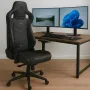 noblechairs-epic-series-pu-gaming-chair-black-2000px-v2-00005-edited.webp