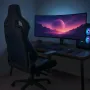 noblechairs-epic-series-pu-gaming-chair-black-2000px-v2-00006-edited.webp