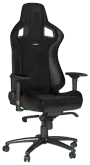 noblechairs-epic-series-pu-gaming-chair-black-2000px-v2-0001.webp