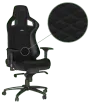 noblechairs-epic-series-pu-gaming-chair-black-2000px-v2-0002.webp