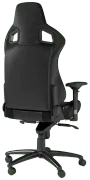noblechairs-epic-series-pu-gaming-chair-black-2000px-v2-0003.webp