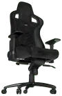noblechairs-epic-series-pu-gaming-chair-black-2000px-v2-0005.webp