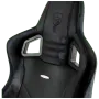 noblechairs-epic-series-pu-gaming-chair-black-2000px-v2-0006.webp