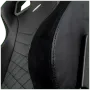 noblechairs-epic-series-pu-gaming-chair-black-2000px-v2-0007.webp