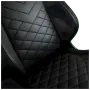 noblechairs-epic-series-pu-gaming-chair-black-2000px-v2-0008.webp