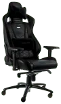 noblechairs-epic-series-pu-gaming-chair-black-2000px-v2-0009.webp