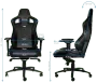 noblechairs-epic-series-pu-gaming-chair-black-2000px-v2-0010.webp