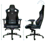 noblechairs-epic-series-pu-gaming-chair-black-2000px-v2-0011.webp