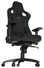 noblechairs-epic-series-pu-gaming-chair-black-2000px-v2-0012.webp