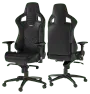noblechairs-epic-series-pu-gaming-chair-black-2000px-v2-0013.webp