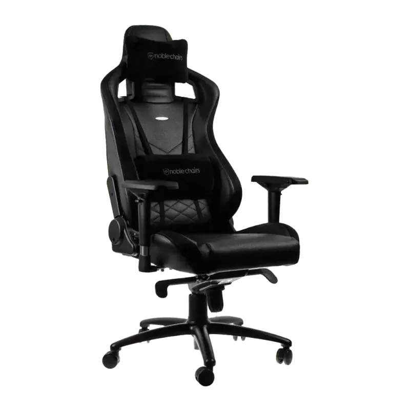 noblechairs-epic-series-pu-gaming-chair-blackblue-1000px-v0001.webp noblechairs-epic-series-pu-gaming-chair-blackblue-1000px-v0001.webp