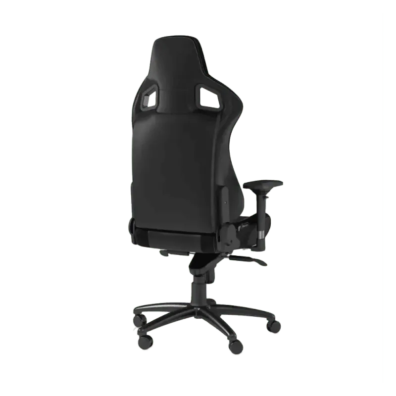 noblechairs-epic-series-pu-gaming-chair-blackblue-1000px-v0003.webp noblechairs-epic-series-pu-gaming-chair-blackblue-1000px-v0003.webp
