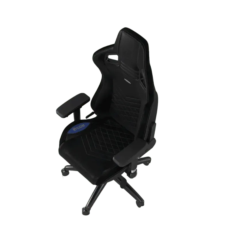 noblechairs-epic-series-pu-gaming-chair-blackblue-1000px-v0004.webp noblechairs-epic-series-pu-gaming-chair-blackblue-1000px-v0004.webp
