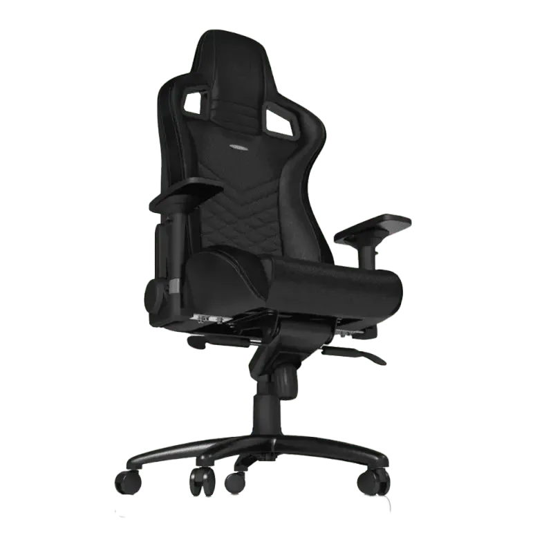 noblechairs-epic-series-pu-gaming-chair-blackblue-1000px-v0005.webp noblechairs-epic-series-pu-gaming-chair-blackblue-1000px-v0005.webp