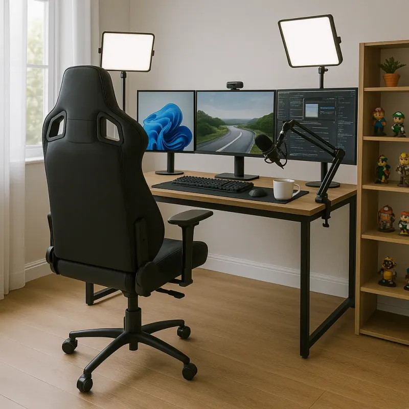 noblechairs-epic-series-pu-gaming-chair-blackblue-1000px-v0006-edited.webp noblechairs-epic-series-pu-gaming-chair-blackblue-1000px-v0006-edited.webp