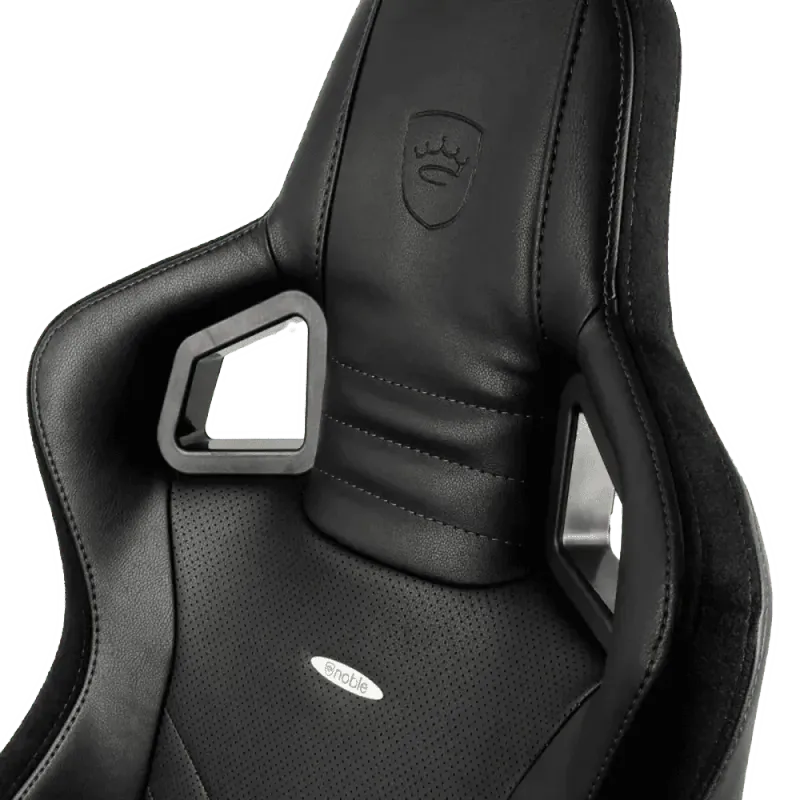 noblechairs-epic-series-pu-gaming-chair-blackblue-1000px-v0006.webp noblechairs-epic-series-pu-gaming-chair-blackblue-1000px-v0006.webp