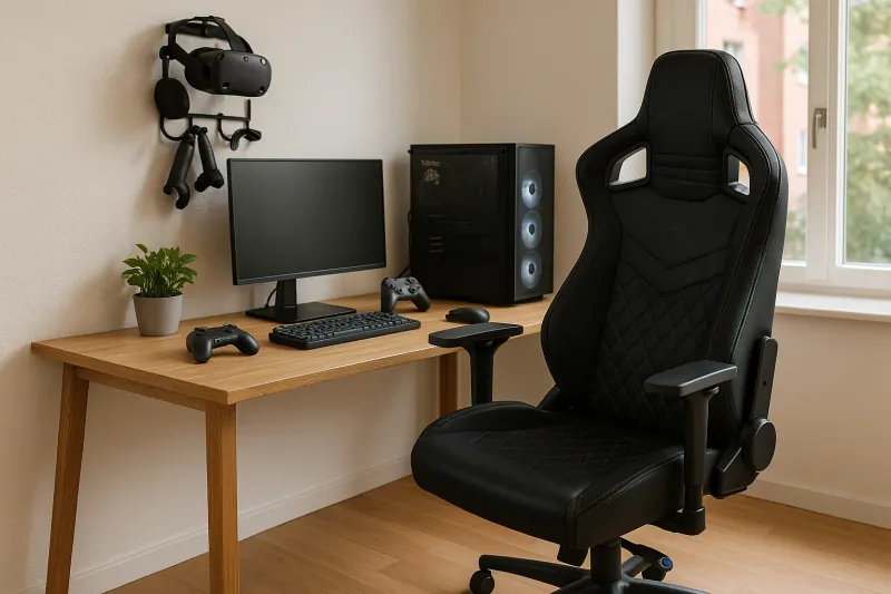 noblechairs-epic-series-pu-gaming-chair-blackblue-1000px-v0007-edited.webp noblechairs-epic-series-pu-gaming-chair-blackblue-1000px-v0007-edited.webp