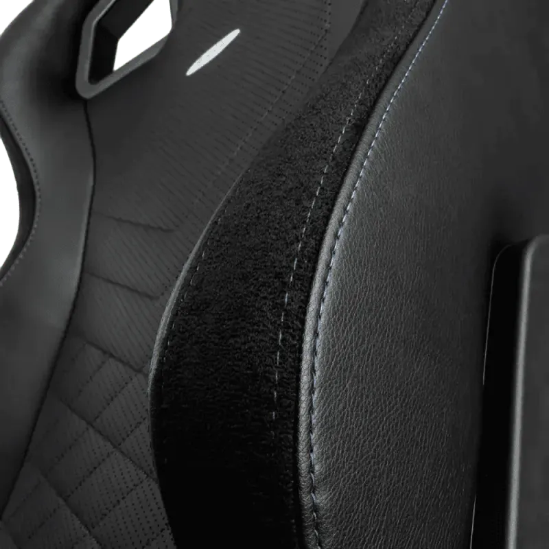 noblechairs-epic-series-pu-gaming-chair-blackblue-1000px-v0007.webp noblechairs-epic-series-pu-gaming-chair-blackblue-1000px-v0007.webp