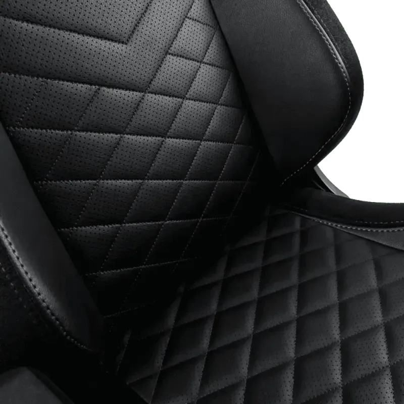 noblechairs-epic-series-pu-gaming-chair-blackblue-1000px-v0008.webp noblechairs-epic-series-pu-gaming-chair-blackblue-1000px-v0008.webp