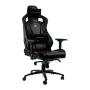 noblechairs-epic-series-pu-gaming-chair-blackblue-2000px-v0001.webp