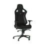noblechairs-epic-series-pu-gaming-chair-blackblue-2000px-v0002.webp