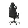 noblechairs-epic-series-pu-gaming-chair-blackblue-2000px-v0003.webp