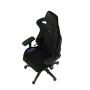 noblechairs-epic-series-pu-gaming-chair-blackblue-2000px-v0004.webp