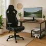 noblechairs-epic-series-pu-gaming-chair-blackblue-2000px-v0005-edited.webp