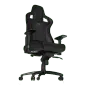 noblechairs-epic-series-pu-gaming-chair-blackblue-2000px-v0005.webp