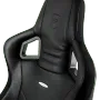 noblechairs-epic-series-pu-gaming-chair-blackblue-2000px-v0006.webp