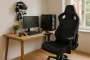 noblechairs-epic-series-pu-gaming-chair-blackblue-2000px-v0007-edited.webp