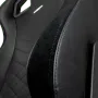 noblechairs-epic-series-pu-gaming-chair-blackblue-2000px-v0007.webp