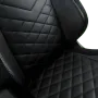 noblechairs-epic-series-pu-gaming-chair-blackblue-2000px-v0008.webp