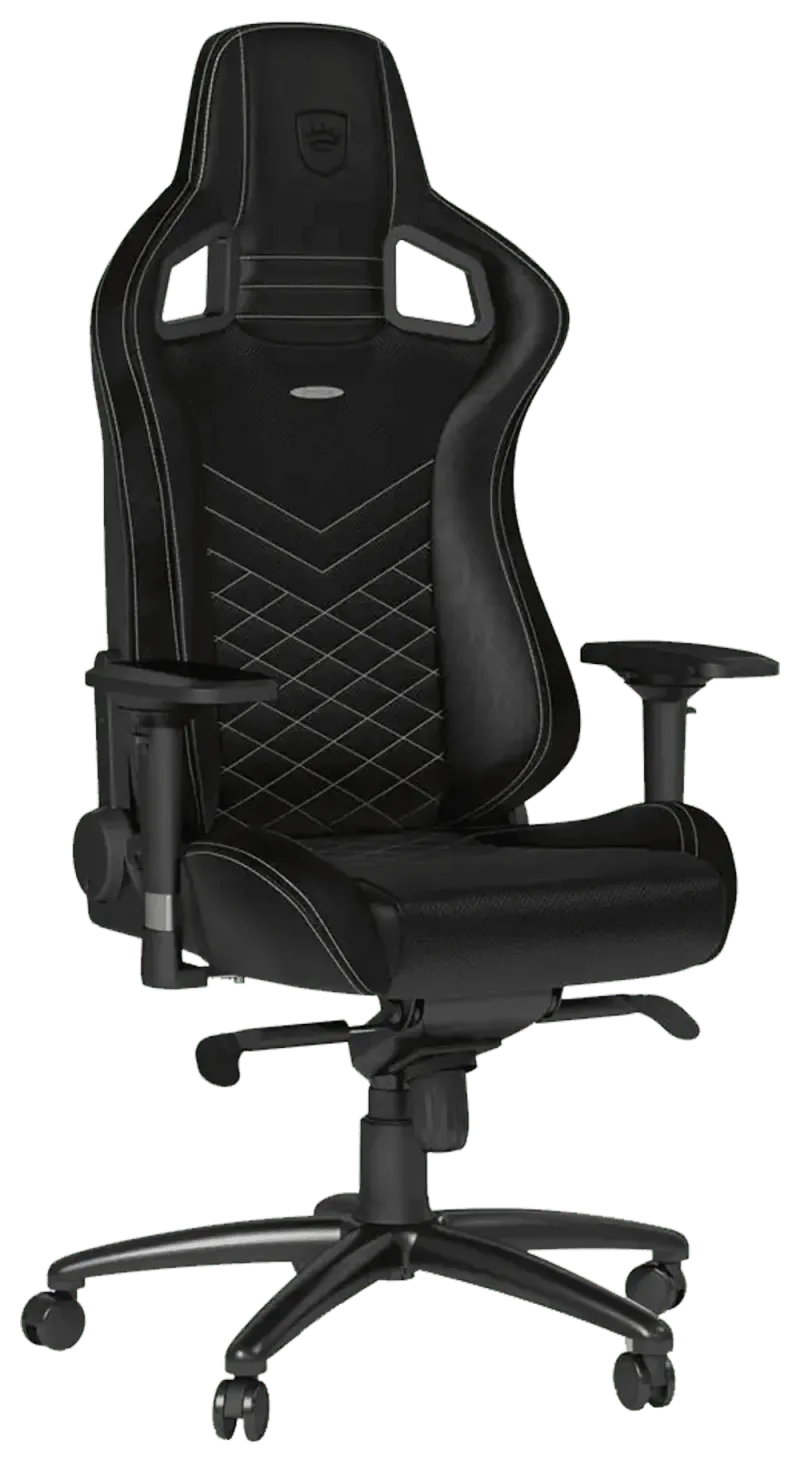 noblechairs-epic-series-pu-gaming-chair-blackgold-1000px-v2-0001.webp noblechairs-epic-series-pu-gaming-chair-blackgold-1000px-v2-0001.webp