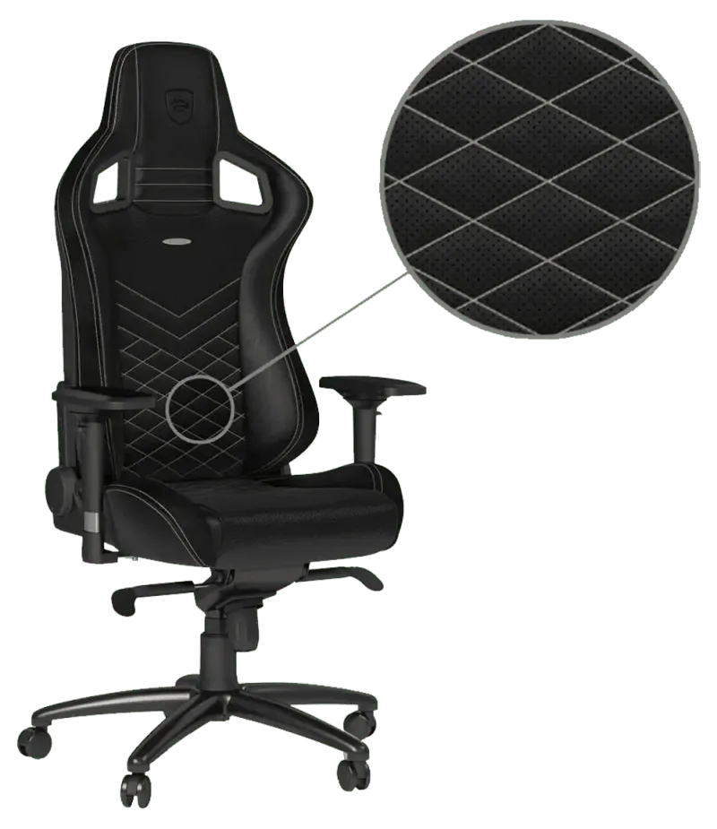noblechairs-epic-series-pu-gaming-chair-blackgold-1000px-v2-0002.webp noblechairs-epic-series-pu-gaming-chair-blackgold-1000px-v2-0002.webp